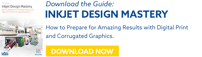 Guide to Inkjet Design Mastery - Download Now