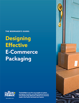 Ecommerce Guide Cover
