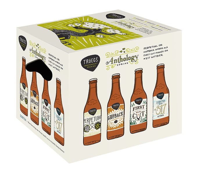12-Pack-Bottle-Anthology-Spring2018