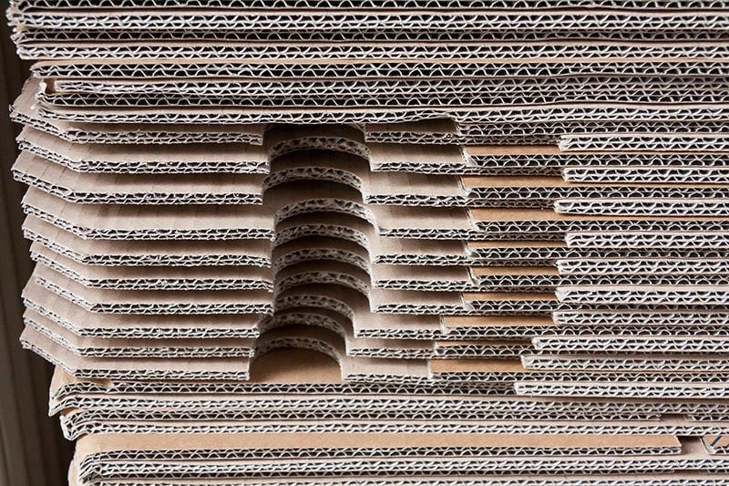 Corrugated-Sheets