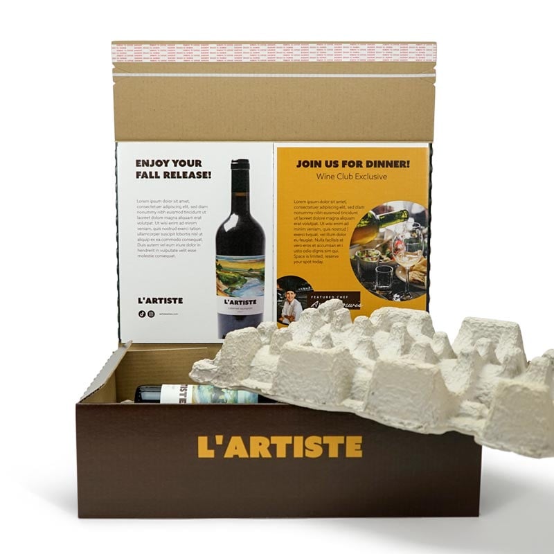 Direct-to-Consumer-Wine-Shipper-The-BoxMaker