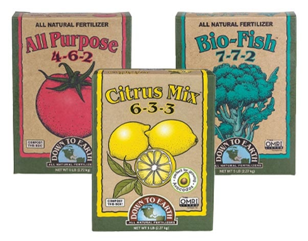 Down-to-Earth-Fertilizer-800-2