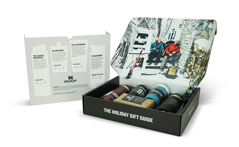 Great-Ecommerce-Packaging---1
