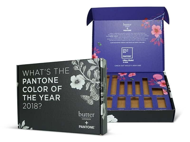 Great-Ecommerce-Packaging---2