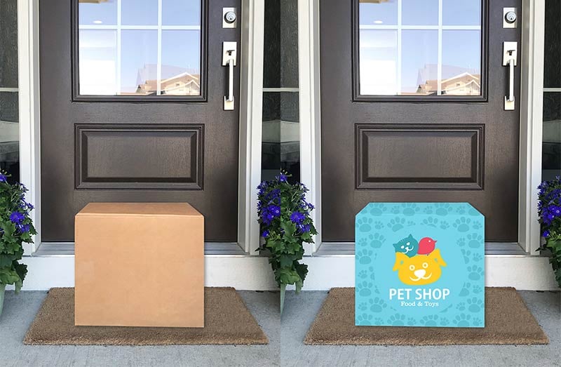 Great-Ecommerce-Packaging---2b