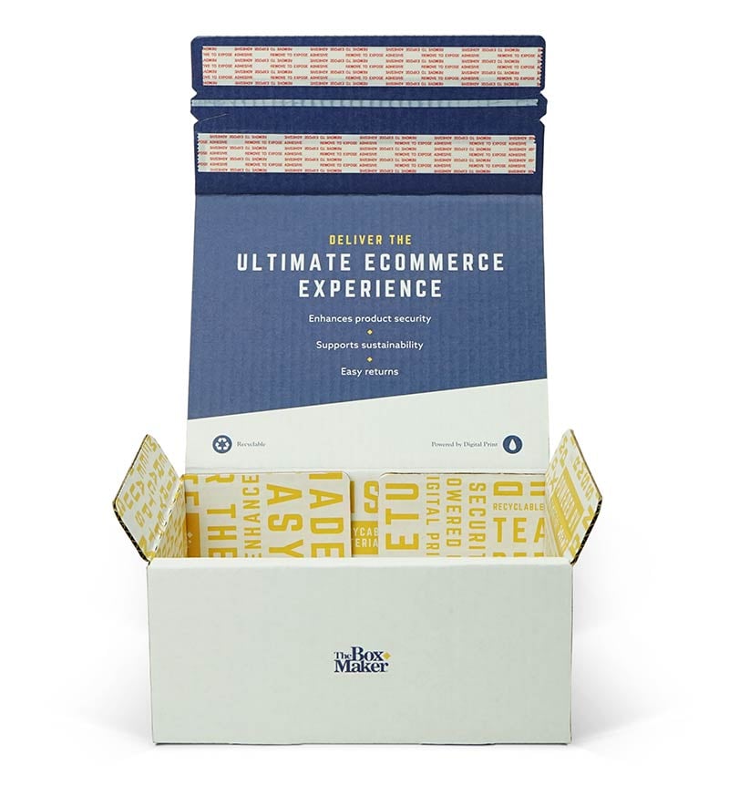 Great-Ecommerce-Packaging---3