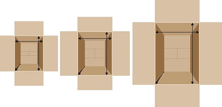 Interior-Dimensions-of-Box