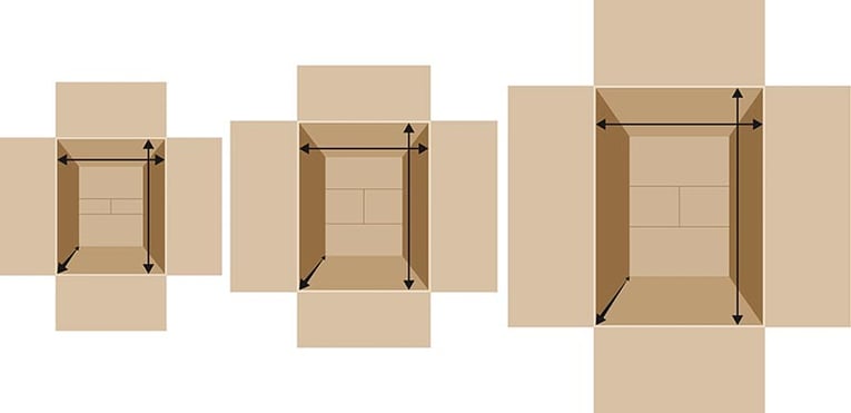 Interior-Dimensions-of-Box