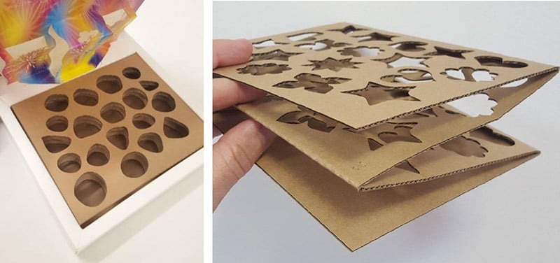 Laser-Cut-Vacuum-Forming-Replacement