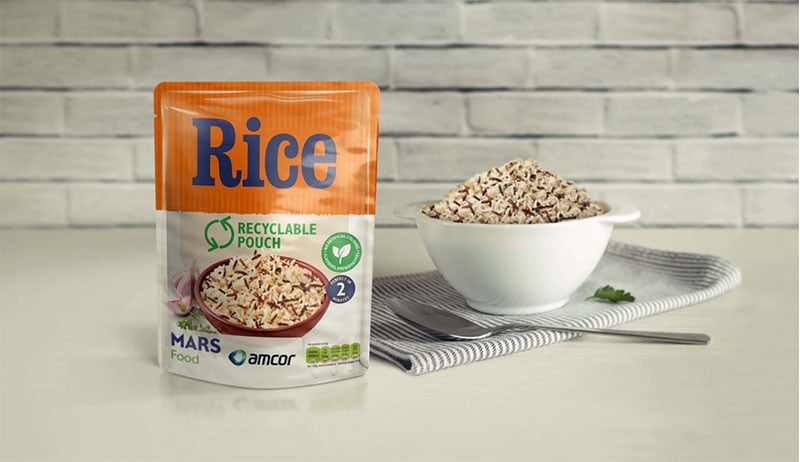 Mars-Rice