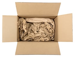Packing-Paper