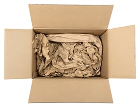 Pregis-Packing-Paper