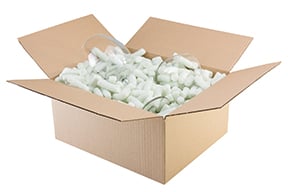 Packing-Peanuts