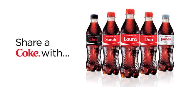 Share-a-Coke-Personalized-Bottles