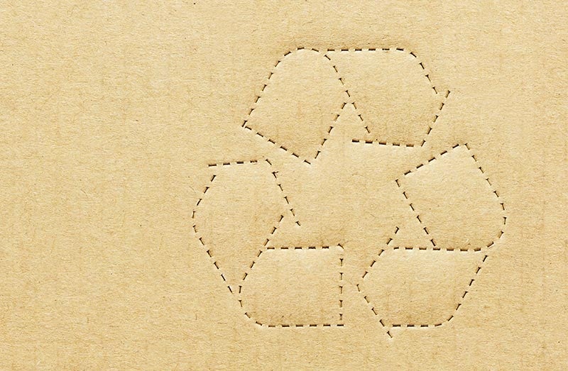 Sustainable-Packaging-1