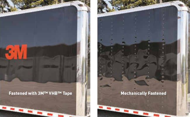 VHB-Tape-Trailer