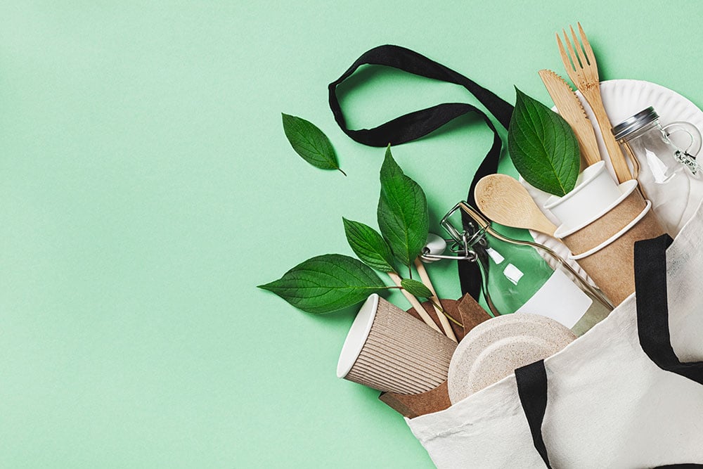 What-Is-Sustainable-Packaging-1