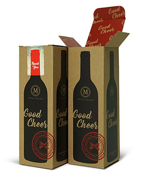 Wine-Box