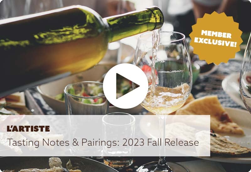 Wine-Pairings-Video-Thumbnail