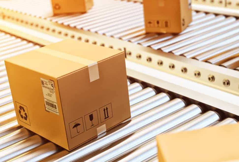 eCommerce Packaging-2