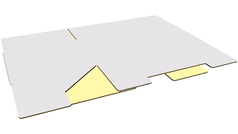 regular-slotted-container-snap-lock-bottom-6