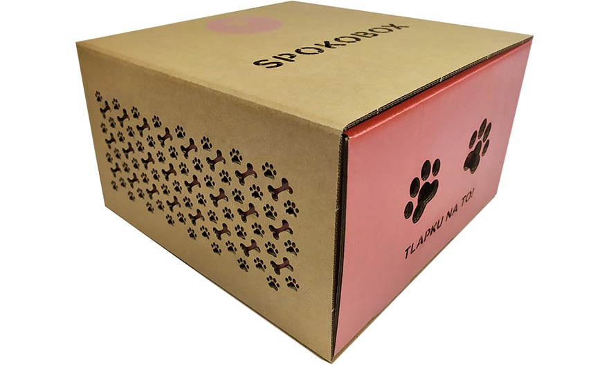 spokobox-packaging-fine-art-cutting-laser-corrugated-THIMM