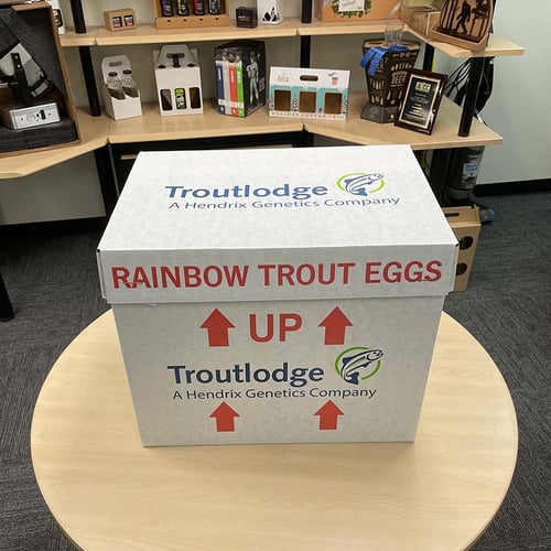 troutlodge box 1
