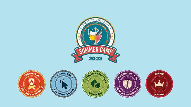 BoxU-Summer-Camp-2023-Theme-Days