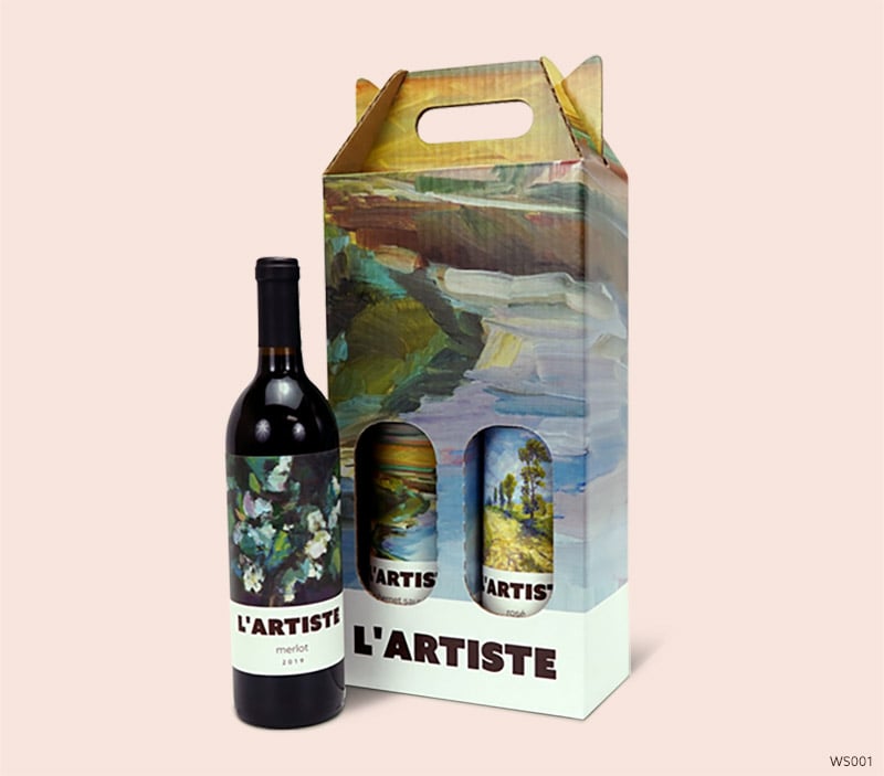 Wine-Packaging-2-Bottle-Carrier