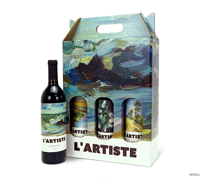 Wine-Packaging-3-Bottle-Carrier