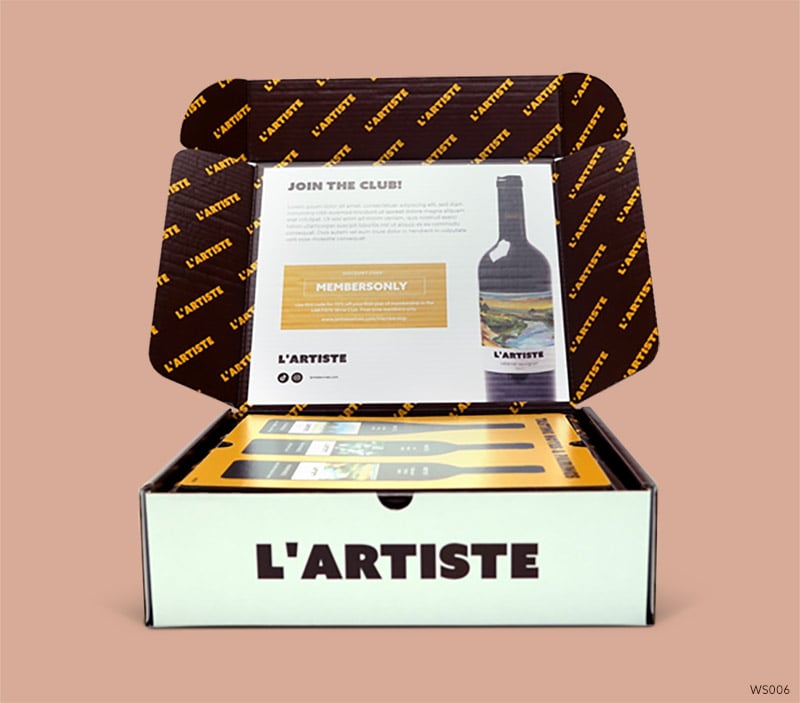 Wine-Packaging-3-Bottle-Shipper