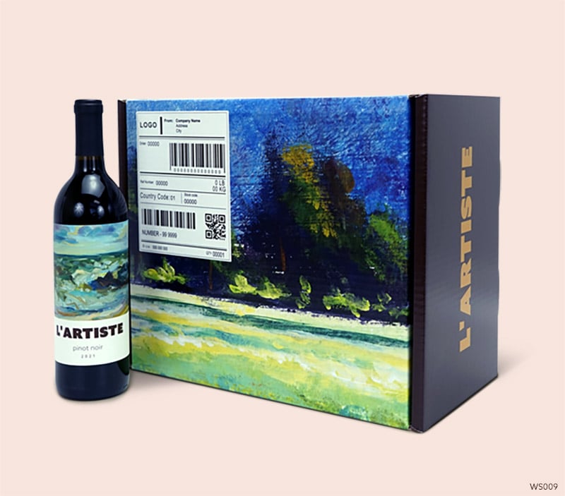 Wine-Packaging-6-Bottle-Shipper-2