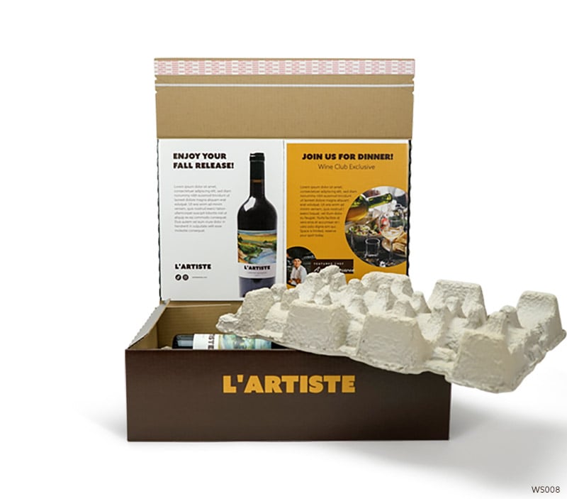 Wine-Packaging-Direct-to-Consumer-Shipper