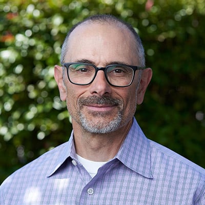 David-Dardano-The-BoxMaker