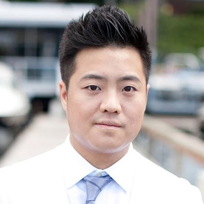 Matt-Ngai-The-BoxMaker