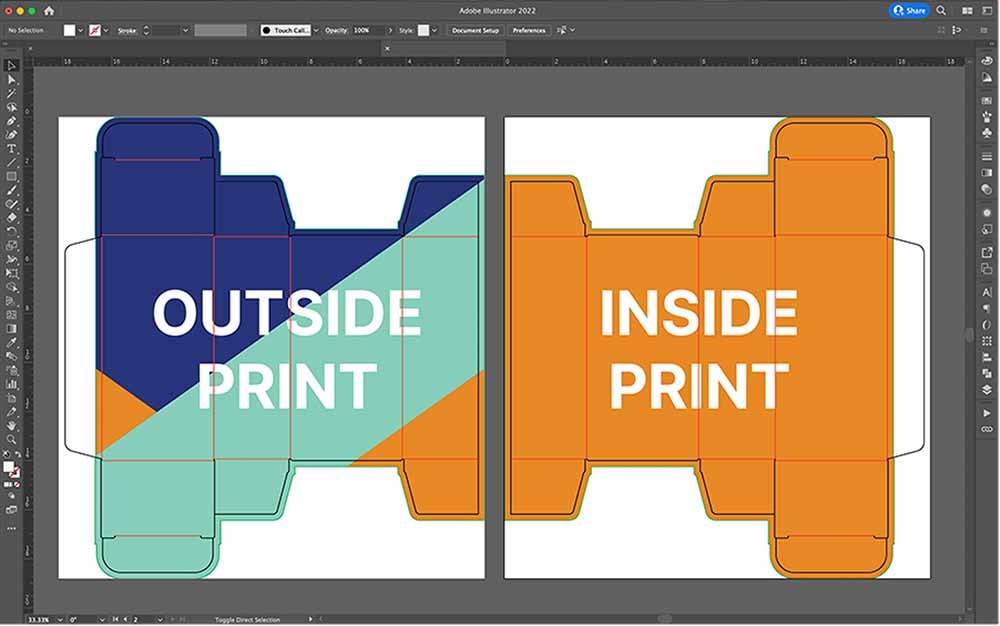 2-Sided-Print