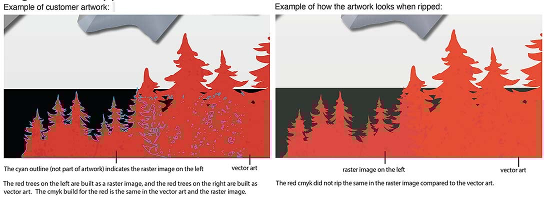 Raster-vs-Vector