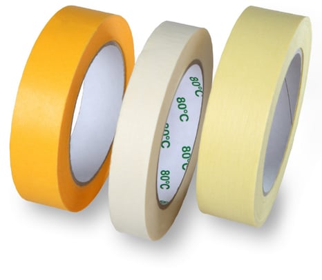 custom-tape-group