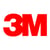 3M-BlogAuthor