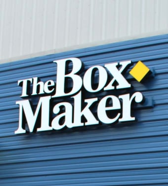 About---The-BoxMaker