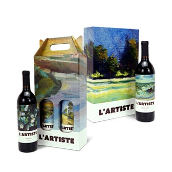Custom-Printed-Wine-Packaging