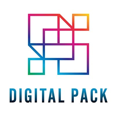 DigitalPack-BlogAuthor