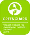 GREENGUARD-Marks-for-Landing-Pages-WP_RGB
