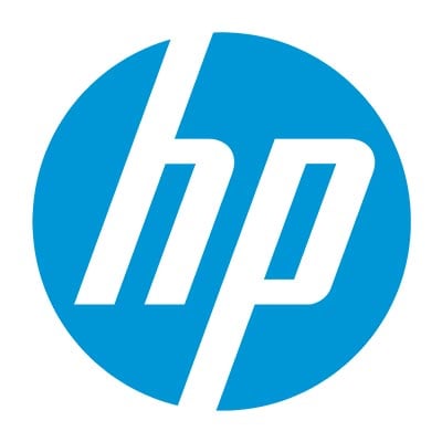 HP-BlogAuthor