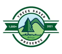 Pregis-Badges-Preserve