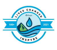 Pregis-Inspyre-100-Badges