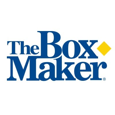 TheBoxMaker-BlogAuthor