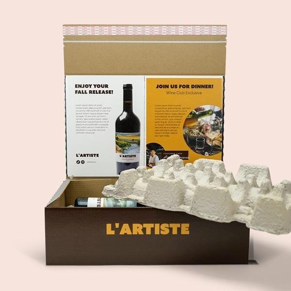 Wine-Ecommerce-Packaging
