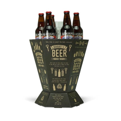 alaskan-bouquet-of-beer-packaging