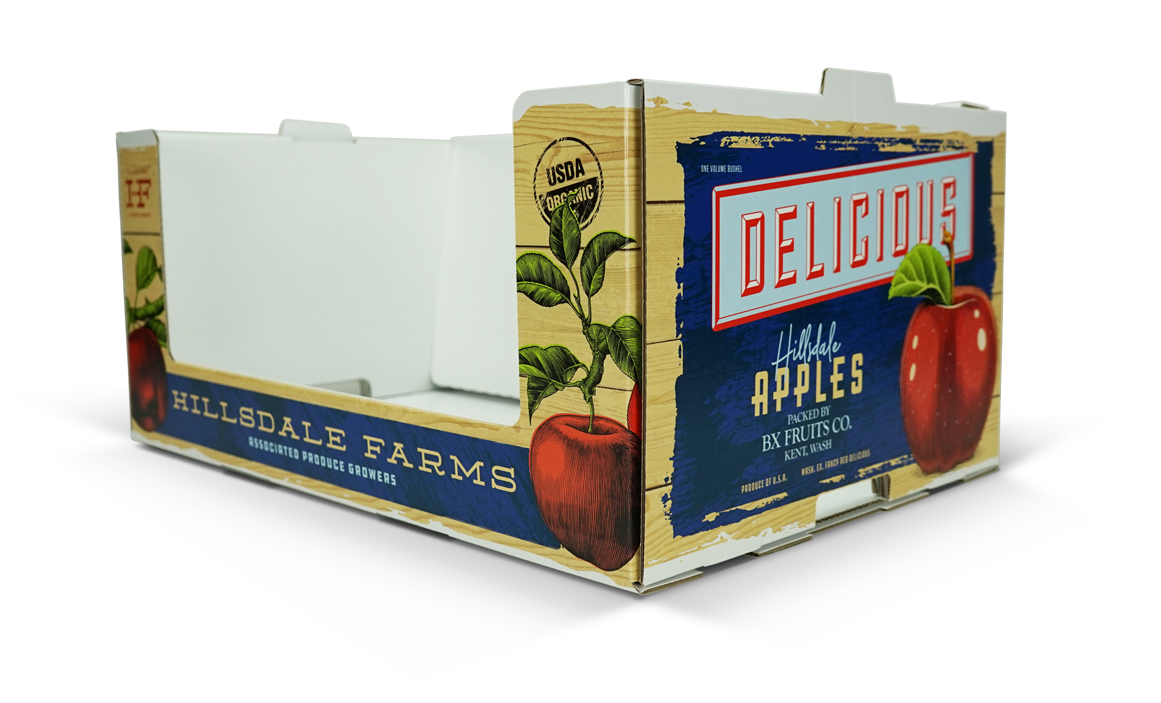 apples-digital-printed-box